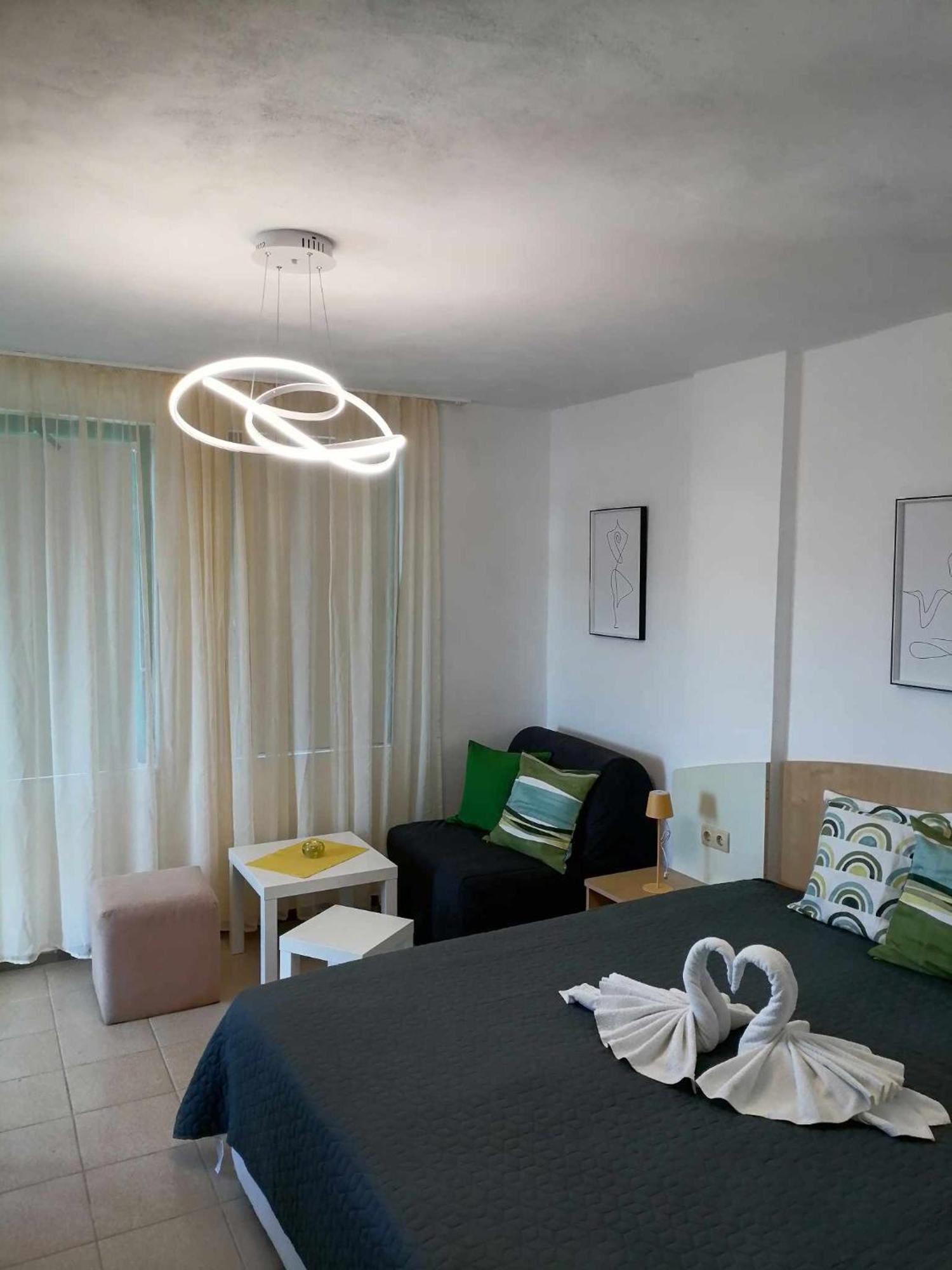 Alba Family Club Hotel Primorsko Esterno foto